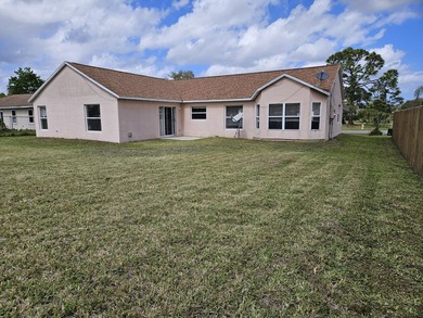 This home is good for big family and also close to everything - photo 3