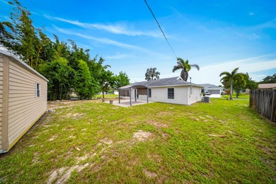 Welcome home to this beautifully updated modern residence where - photo 43