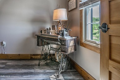 Don't miss this beautiful totally restored farmhouse tucked away - photo 43