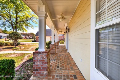 Located in the desirable Robinwood Village neighborhood in - photo 4