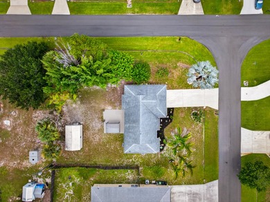 Welcome home to this beautifully updated modern residence where - photo 44