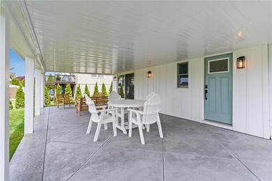 76 Warren Avenue has been completely re-imagined and it is ready - photo 44