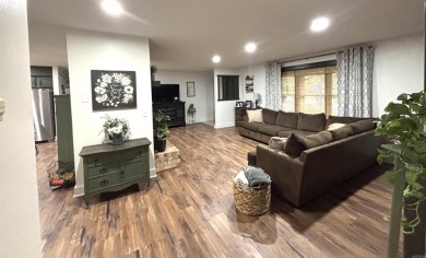 A touch of class in Camelot Estates. This 3 Bed, 2.5 Bath, 2014