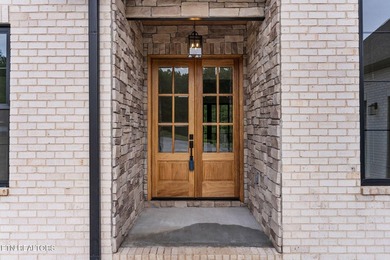 Welcome to another Gorgeous New Construction Home! Complete and - photo 5
