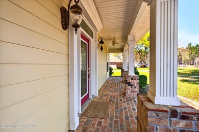 Located in the desirable Robinwood Village neighborhood in - photo 5