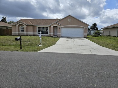 This home is good for big family and also close to everything - photo 5