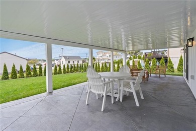 76 Warren Avenue has been completely re-imagined and it is ready - photo 45
