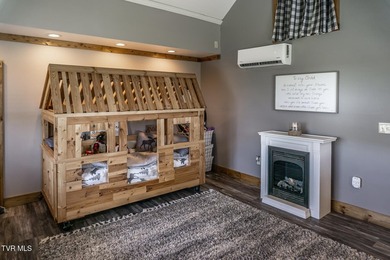 Don't miss this beautiful totally restored farmhouse tucked away - photo 45