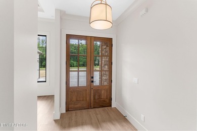 Welcome to another Gorgeous New Construction Home! Complete and - photo 6