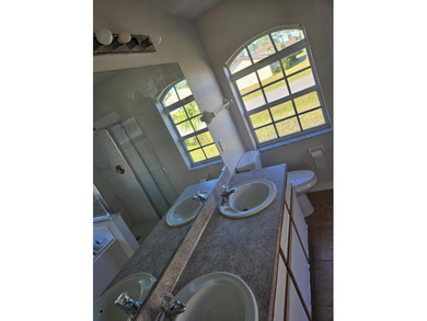 This home is good for big family and also close to everything - photo 6