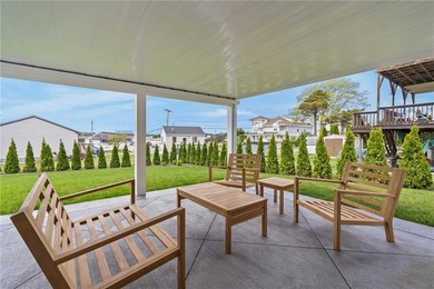 76 Warren Avenue has been completely re-imagined and it is ready - photo 46