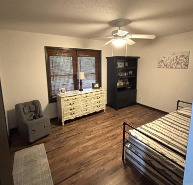 A touch of class in Camelot Estates. This 3 Bed, 2.5 Bath, 2014