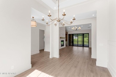 Welcome to another Gorgeous New Construction Home! Complete and - photo 7
