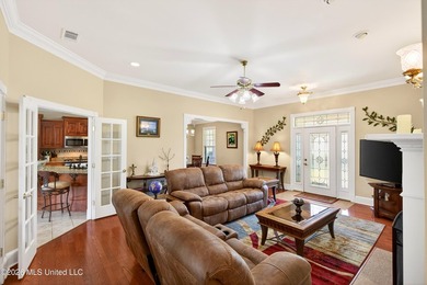 Located in the desirable Robinwood Village neighborhood in - photo 7