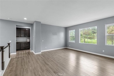 STOP SCROLLING-THE HOME EVERYONE WANTS JUST HIT THE MARKET! Golf - photo 47