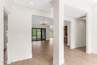 Welcome to another Gorgeous New Construction Home! Complete and - photo 8