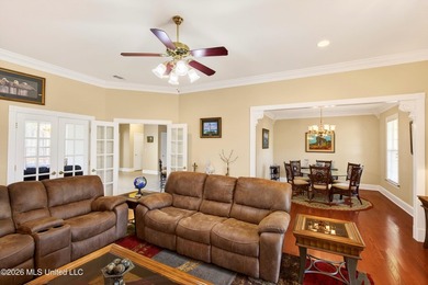 Located in the desirable Robinwood Village neighborhood in - photo 8