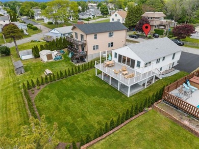 76 Warren Avenue has been completely re-imagined and it is ready - photo 48