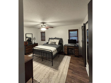 A touch of class in Camelot Estates. This 3 Bed, 2.5 Bath, 2014