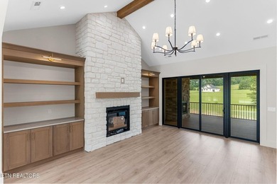 Welcome to another Gorgeous New Construction Home! Complete and - photo 9