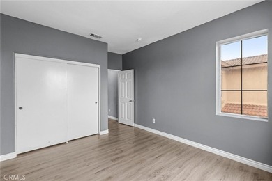 STOP SCROLLING-THE HOME EVERYONE WANTS JUST HIT THE MARKET! Golf - photo 49