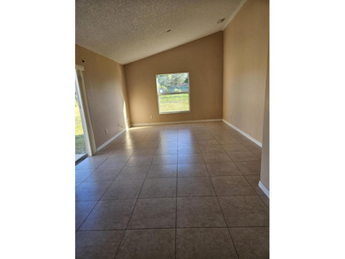 This home is good for big family and also close to everything - photo 9