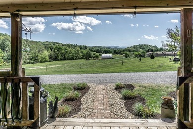 Don't miss this beautiful totally restored farmhouse tucked away - photo 49