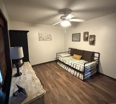 A touch of class in Camelot Estates. This 3 Bed, 2.5 Bath, 2014