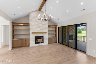 Welcome to another Gorgeous New Construction Home! Complete and - photo 10