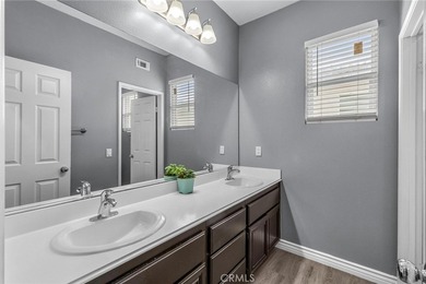 STOP SCROLLING-THE HOME EVERYONE WANTS JUST HIT THE MARKET! Golf - photo 50