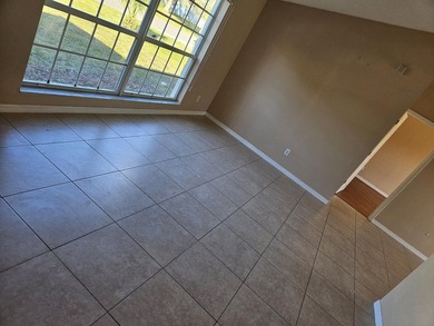 This home is good for big family and also close to everything - photo 10