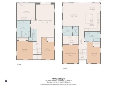 76 Warren Avenue has been completely re-imagined and it is ready - photo 50