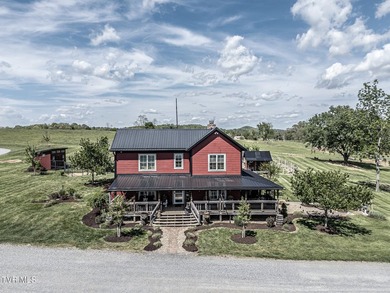 Don't miss this beautiful totally restored farmhouse tucked away - photo 50