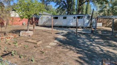 Clear Lake Lot For Sale in Clearlake California