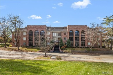 Welcome to this spacious condo in the desirable, gated Conway