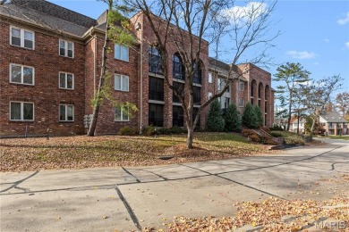 Welcome to this spacious condo in the desirable, gated Conway
