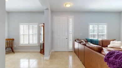 Welcome to this spacious single-story home in Port St. Lucie - photo 5