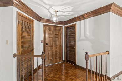 Welcome to this spacious condo in the desirable, gated Conway