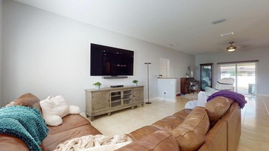Welcome to this spacious single-story home in Port St. Lucie - photo 7