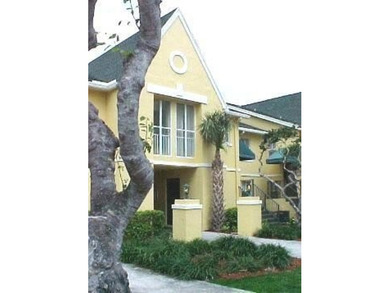 (private lake, pond, coastal) Condo For Sale in Pompano Beach Florida