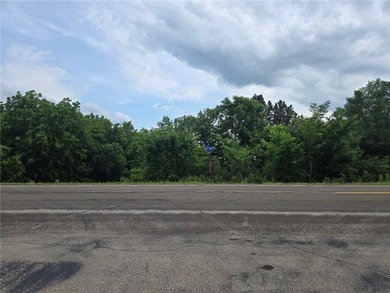 Nice country home on a paved road with a beautiful treed lot and - photo 11