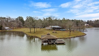 SUNSETS AND VIEWS FOR DAYS! This stunning fee simple lake home - photo 11