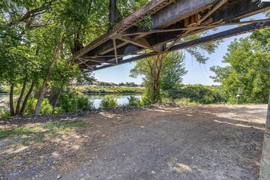 MLS# 294328 What if I told you that you could have a 3000sf - photo 11