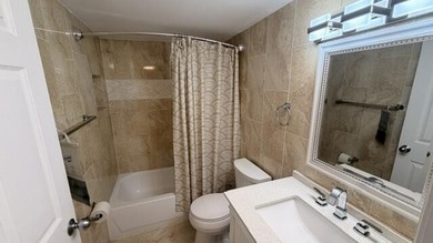 55+ COMMUNITY. unfurnished, Granite tops, renovated LOOKS LIKE A - photo 11
