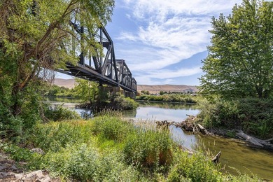 MLS# 294328 What if I told you that you could have a 3000sf - photo 12