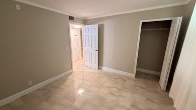 55+ COMMUNITY. unfurnished, Granite tops, renovated LOOKS LIKE A - photo 12