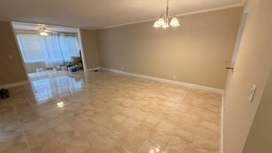 55+ COMMUNITY. unfurnished, Granite tops, renovated LOOKS LIKE A - photo 14