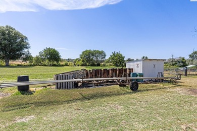 MLS# 294328 What if I told you that you could have a 3000sf - photo 15