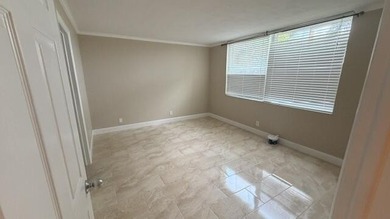 55+ COMMUNITY. unfurnished, Granite tops, renovated LOOKS LIKE A - photo 16