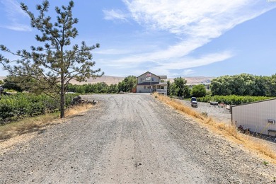 MLS# 294328 What if I told you that you could have a 3000sf - photo 17